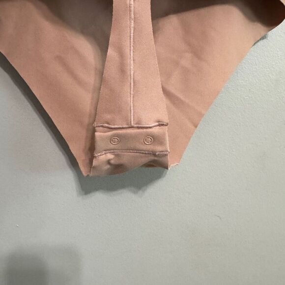 Skims Body Underwire Thong Bodysuit size 3X - Picture 7 of 8